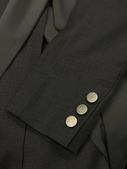 GREY SET